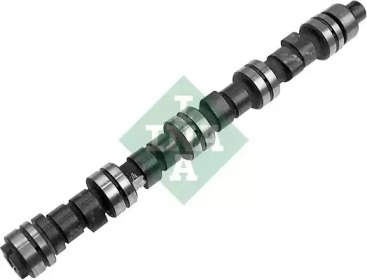 WILMINK GROUP wg1780212 -  Распредвал
